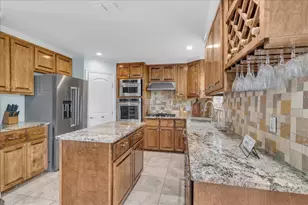 4918 Garland Ave, Dallas, TX 75223 - Photo 9