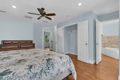 4918 Garland Avenue, Dallas, TX 75223 - Photo 17
