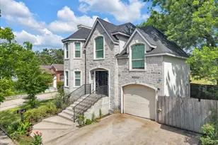 4918 Garland Ave, Dallas, TX 75223 - Photo 3