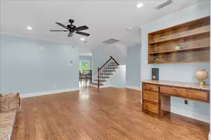 4918 Garland Ave, Dallas, TX 75223 - Photo 7