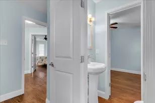 4918 Garland Ave, Dallas, TX 75223 - Photo 23