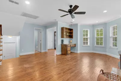 4918 Garland Avenue, Dallas, TX 75223 - Photo 5