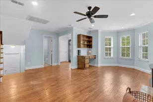 4918 Garland Ave, Dallas, TX 75223 - Photo 5