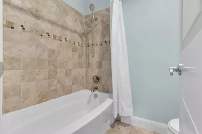 4918 Garland Avenue, Dallas, TX 75223 - Photo 11
