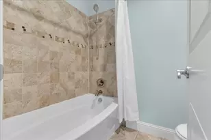 4918 Garland Ave, Dallas, TX 75223 - Photo 11
