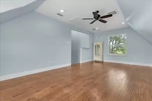 4918 Garland Ave, Dallas, TX 75223 - Photo 13