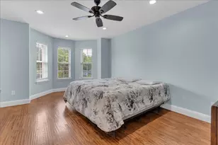 4918 Garland Ave, Dallas, TX 75223 - Photo 15