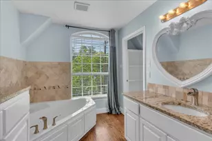 4918 Garland Ave, Dallas, TX 75223 - Photo 19