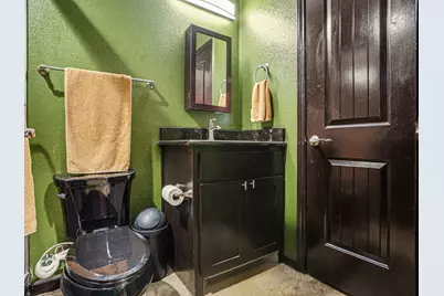 17821 County Road 4069, Kemp, TX 75143 - Photo 9