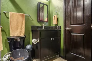 17821 Co Rd 4069, Kemp, TX 75143 - Photo 9