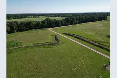 17821 County Road 4069, Kemp, TX 75143 - Photo 21