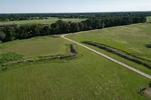 17821 Co Rd 4069, Kemp, TX 75143 - Photo 21