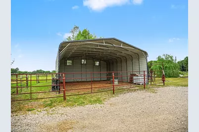 17821 County Road 4069, Kemp, TX 75143 - Photo 13