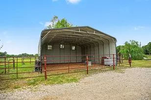 17821 Co Rd 4069, Kemp, TX 75143 - Photo 13