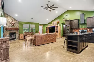 17821 Co Rd 4069, Kemp, TX 75143 - Photo 5
