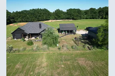 17821 County Road 4069, Kemp, TX 75143 - Photo 15