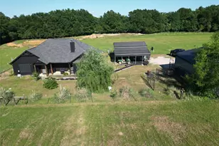 17821 Co Rd 4069, Kemp, TX 75143 - Photo 15
