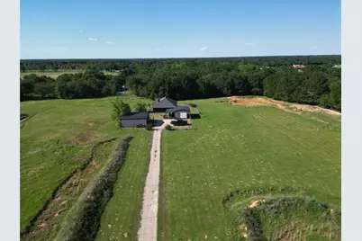 17821 County Road 4069, Kemp, TX 75143 - Photo 3