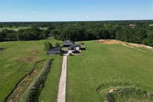 17821 Co Rd 4069, Kemp, TX 75143 - Photo 3