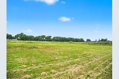 17821 County Road 4069, Kemp, TX 75143 - Photo 23