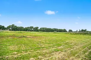 17821 Co Rd 4069, Kemp, TX 75143 - Photo 23
