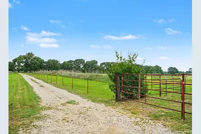 17821 County Road 4069, Kemp, TX 75143 - Photo 27