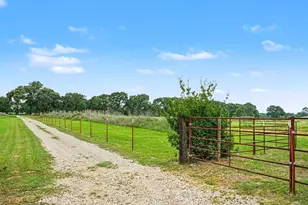 17821 Co Rd 4069, Kemp, TX 75143 - Photo 27