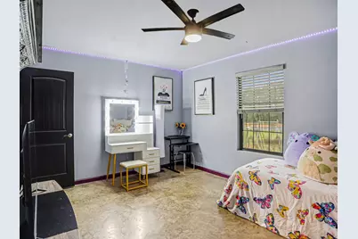 17821 County Road 4069, Kemp, TX 75143 - Photo 11