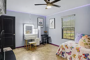 17821 Co Rd 4069, Kemp, TX 75143 - Photo 11