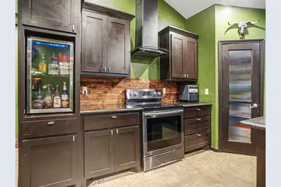 17821 County Road 4069, Kemp, TX 75143 - Photo 7