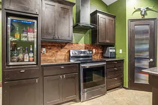 17821 Co Rd 4069, Kemp, TX 75143 - Photo 7