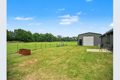 17821 County Road 4069, Kemp, TX 75143 - Photo 25