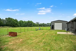 17821 Co Rd 4069, Kemp, TX 75143 - Photo 25