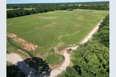 17821 County Road 4069, Kemp, TX 75143 - Photo 29