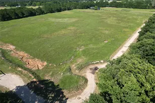17821 Co Rd 4069, Kemp, TX 75143 - Photo 29