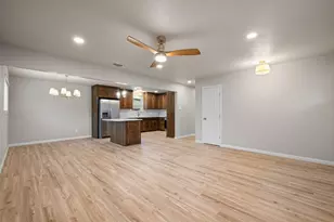 4310 Gorman Dr, Fort Worth, TX 76132 - Photo 7