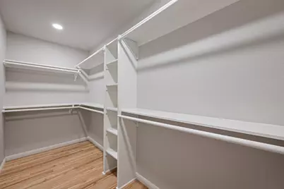 4310 Gorman Drive, Fort Worth, TX 76132 - Photo 35