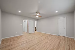 4310 Gorman Dr, Fort Worth, TX 76132 - Photo 31