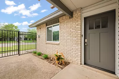 4310 Gorman Drive, Fort Worth, TX 76132 - Photo 5