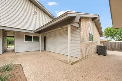 4310 Gorman Drive, Fort Worth, TX 76132 - Photo 37