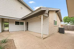 4310 Gorman Dr, Fort Worth, TX 76132 - Photo 37
