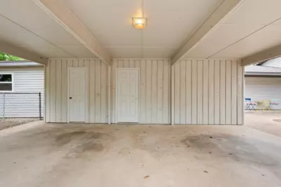 4310 Gorman Drive, Fort Worth, TX 76132 - Photo 39