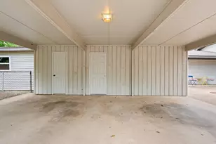 4310 Gorman Dr, Fort Worth, TX 76132 - Photo 39