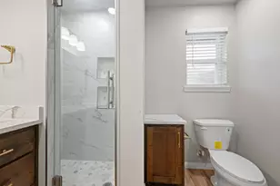 4310 Gorman Dr, Fort Worth, TX 76132 - Photo 33