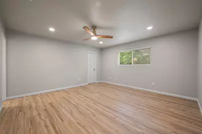 4310 Gorman Drive, Fort Worth, TX 76132 - Photo 29