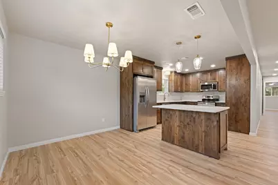 4310 Gorman Drive, Fort Worth, TX 76132 - Photo 13