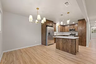 4310 Gorman Dr, Fort Worth, TX 76132 - Photo 13