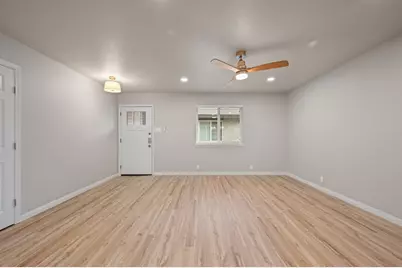 4310 Gorman Drive, Fort Worth, TX 76132 - Photo 9