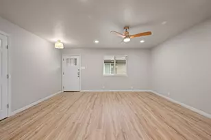 4310 Gorman Dr, Fort Worth, TX 76132 - Photo 9