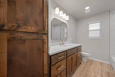 4310 Gorman Drive, Fort Worth, TX 76132 - Photo 23